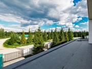 Продажа дома Агаларов Estate 890 м² Новорижское шоссе - 619158 - 619158