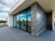 Продажа дома Агаларов Estate 890 м² Новорижское шоссе - 619159 - 619159