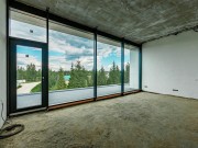 Продажа дома Агаларов Estate 890 м² Новорижское шоссе - 619160 - 619160