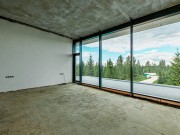 Продажа дома Агаларов Estate 890 м² Новорижское шоссе - 619161 - 619161