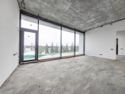 Продажа дома Агаларов Estate 890 м² Новорижское шоссе - Спальня - foto_br1