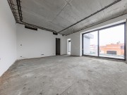 Продажа дома Агаларов Estate 890 м² Новорижское шоссе - Спальня - foto_br2