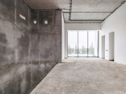 Продажа дома Агаларов Estate 890 м² Новорижское шоссе - Детская, игровая - foto_cr