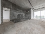 Продажа дома Агаларов Estate 890 м² Новорижское шоссе - Столовая, кухня - foto_dr1