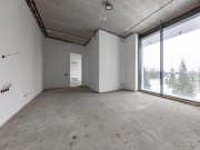 Продажа дома Агаларов Estate 890 м² Новорижское шоссе - Столовая, кухня - foto_dr2