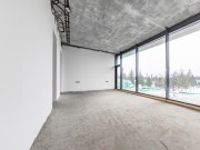 Продажа дома Агаларов Estate 890 м² Новорижское шоссе - Тренажерный зал, фитнес - foto_fr