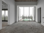 Продажа дома Агаларов Estate 890 м² Новорижское шоссе - Гостиная, холл - foto_lr1