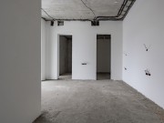 Продажа дома Агаларов Estate 890 м² Новорижское шоссе - Гостиная, холл - foto_lr2