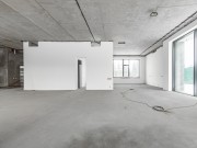 Продажа дома Агаларов Estate 890 м² Новорижское шоссе - Бассейн, купель, сауна - foto_pr