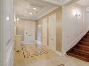 Продажа дома Резиденции Бенилюкс 612 м² Новорижское шоссе - Снаружи - foto_bs