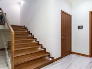 Продажа дома Ренессанс парк 413 м² Новорижское шоссе - Детская, игровая - foto_cr