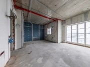 Продажа дома Довиль 395 м² Минское шоссе - Спальня - foto_br1