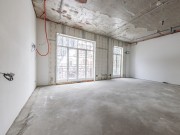 Продажа дома Довиль 395 м² Минское шоссе - Столовая, кухня - foto_dr1