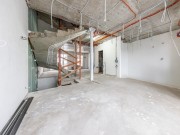 Продажа дома Довиль 395 м² Минское шоссе - Гостиная, холл - foto_lr2