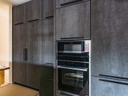 Продажа дома Маслово 430 м² Рублево-Успенское шоссе - Снаружи - foto_bs