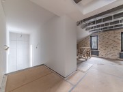 Продажа дома Маслово 430 м² Рублево-Успенское шоссе - Столовая, кухня - foto_dr1