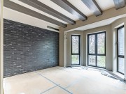 Продажа дома Маслово 430 м² Рублево-Успенское шоссе - Гостиная, холл - foto_lr1