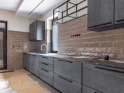 Продажа дома Маслово 430 м² Рублево-Успенское шоссе - Участок - foto_ls