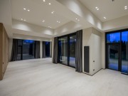 Продажа дома Усово-плюс 663 м² Рублево-Успенское шоссе - Снаружи - foto_bs