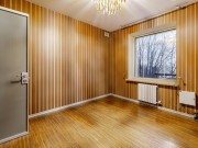 Продажа дома Машкинские Холмы 500 м² Куркинское шоссе - Кабинет, студия - foto_sr