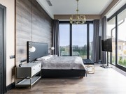 Продажа дома Новорижский (Покровское) 440 м² Новорижское шоссе - Спальня - foto_br1