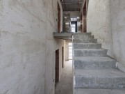 Продажа дома Синергия 220 м² Калужское шоссе - Спальня - foto_br1