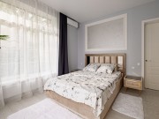Продажа дома Синергия 220 м² Калужское шоссе - Детская, игровая - foto_cr