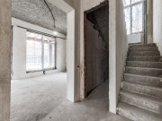 Продажа дома Синергия 220 м² Калужское шоссе - Столовая, кухня - foto_dr1