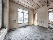 Продажа дома Синергия 220 м² Калужское шоссе - Столовая, кухня - foto_dr2