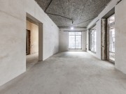 Продажа дома Синергия 220 м² Калужское шоссе - Гостиная, холл - foto_lr1