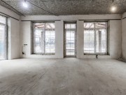 Продажа дома Синергия 220 м² Калужское шоссе - Гостиная, холл - foto_lr2