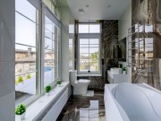 Продажа дома Синергия 220 м² Калужское шоссе - Фото - foto_or1