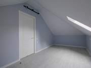 Продажа дома Синергия 220 м² Калужское шоссе - Фото - foto_or2