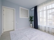 Продажа дома Синергия 220 м² Калужское шоссе - Бассейн, купель, сауна - foto_pr