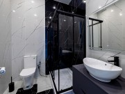 Продажа дома Синергия 220 м² Калужское шоссе - Кабинет, студия - foto_sr