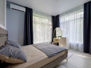 Продажа дома Синергия 220 м² Калужское шоссе - Кинотеатр - foto_tr