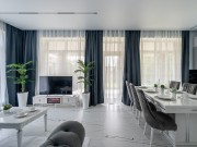 Продажа дома Синергия 230 м² Калужское шоссе - 638742 - 638742