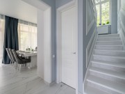 Продажа дома Синергия 230 м² Калужское шоссе - 638743 - 638743