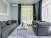 Продажа дома Синергия 230 м² Калужское шоссе - 638745 - 638745