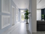 Продажа дома Синергия 230 м² Калужское шоссе - 638746 - 638746