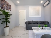 Продажа дома Синергия 230 м² Калужское шоссе - 638749 - 638749