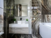 Продажа дома Синергия 230 м² Калужское шоссе - 638751 - 638751