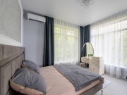 Продажа дома Синергия 230 м² Калужское шоссе - 638752 - 638752