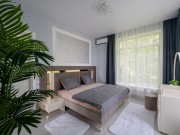 Продажа дома Синергия 230 м² Калужское шоссе - 638753 - 638753