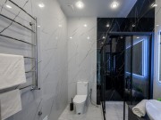 Продажа дома Синергия 230 м² Калужское шоссе - 638757 - 638757
