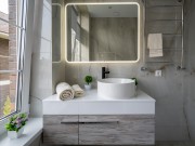 Продажа дома Синергия 230 м² Калужское шоссе - 638759 - 638759