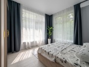 Продажа дома Синергия 230 м² Калужское шоссе - 638760 - 638760
