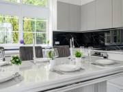 Продажа дома Синергия 230 м² Калужское шоссе - 638762 - 638762