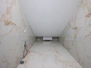 Продажа дома Синергия 230 м² Калужское шоссе - 638764 - 638764