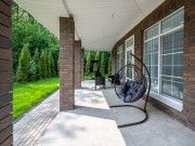 Продажа дома Синергия 230 м² Калужское шоссе - 638768 - 638768